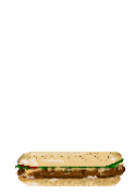 Bocadillo-05.gif