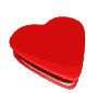 bombon02.gif