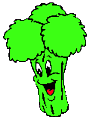 Brocoli-02.gif
