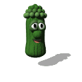 Brocoli-03.gif