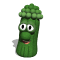 Brocoli-04.gif