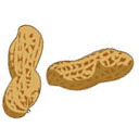 Cacahuete-02.gif