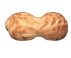 Cacahuete-03.gif
