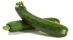 Calabacin-02.gif