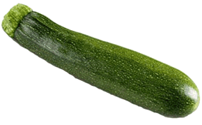 Calabacin-03.gif