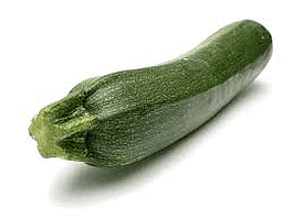 Calabacin-04.gif