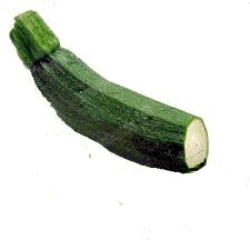 Calabacin-05.gif