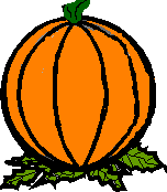 Calabaza-01.gif