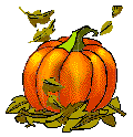 Calabaza-03.gif