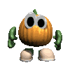 Calabaza-04.gif