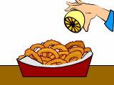 Calamares-a-la-romana-01.gif