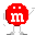 Caramelo-01.gif