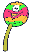 Caramelo-04.gif
