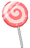 Caramelo-06.gif