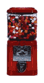 Caramelo-07.gif