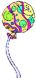Caramelo-08.gif