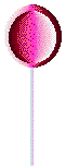 Caramelo-10.gif