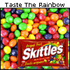 Caramelo-12.gif