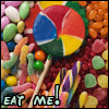 Caramelo-13.gif