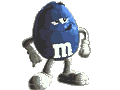 Caramelo-15.gif