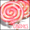 Caramelo-16.gif