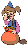 Caramelo-17.gif