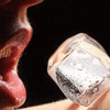 Caramelo-18.gif