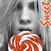 Caramelo-19.gif