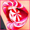 Caramelo-20.gif