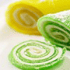 Caramelo-21.gif