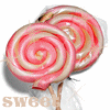 Caramelo-23.gif