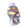 Caramelo-24.gif