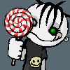 Caramelo-25.gif