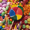 Caramelo-26.gif