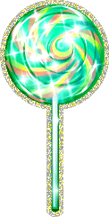 Caramelo-28.gif