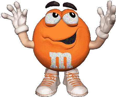 Caramelo-29.gif