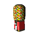 Caramelo-30.gif