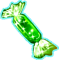 Caramelo-31.gif