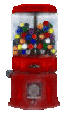 Caramelo-32.gif