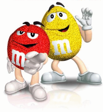 Caramelo-33.gif