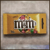 Caramelo-34.gif