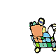 Carro-de-la-compra-01.gif