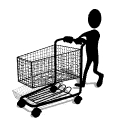 Carro-de-la-compra-02.gif