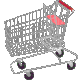 Carro-de-la-compra-03.gif