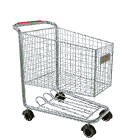 Carro-de-la-compra-04.gif