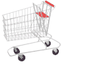 Carro-de-la-compra-05.gif