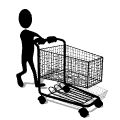Carro-de-la-compra-06.gif