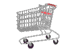 Carro-de-la-compra-07.gif