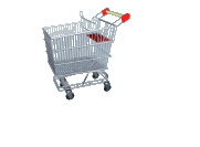 Carro-de-la-compra-08.gif
