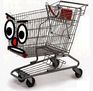 Carro-de-la-compra-09.gif